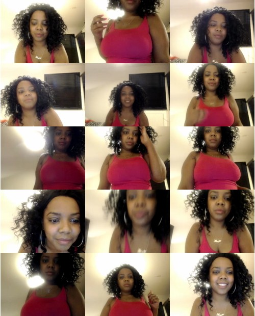 Download Video File: myfreecams miss london