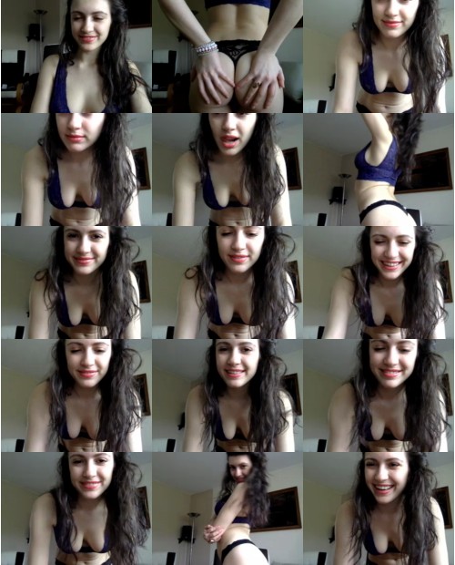 Download Video File: myfreecams miss secret 