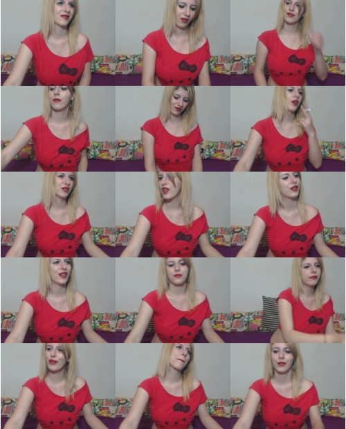 Download Video File: myfreecams missanays4u