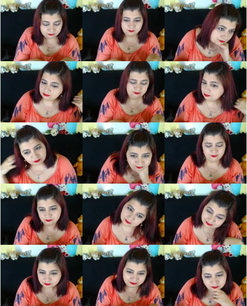 Download Video File: myfreecams missela