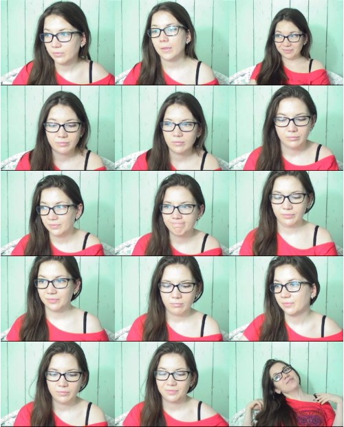 Download Video File: myfreecams misselllie