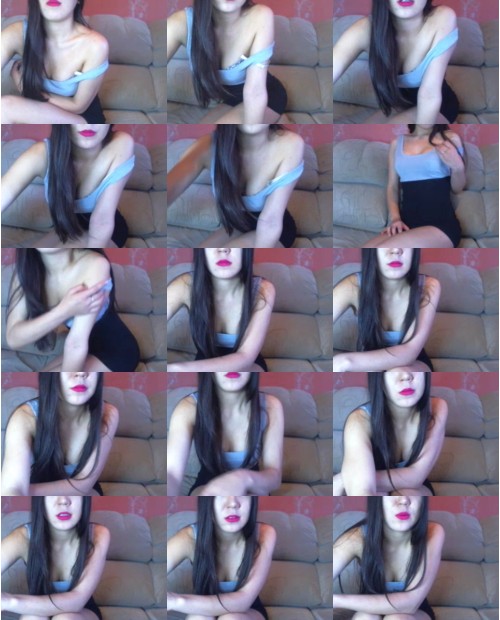 Download Video File: myfreecams missgodiva