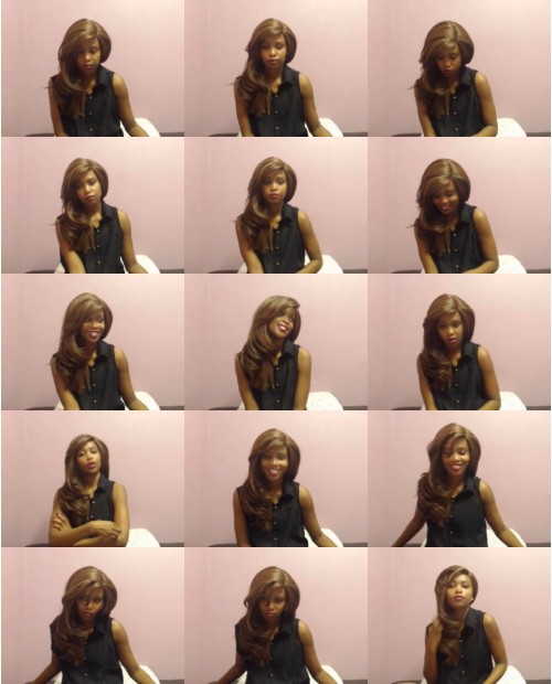 Download Video File: myfreecams misslexigreen