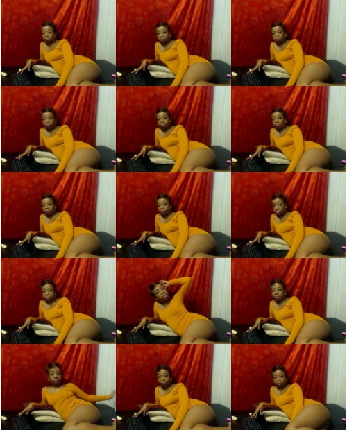 Download Video File: myfreecams misslucious