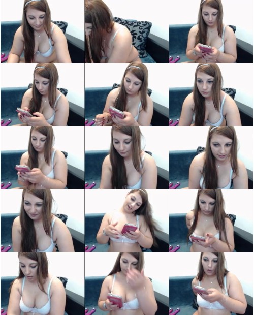 Download Video File: myfreecams missmay 