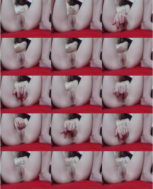 Download Video File: myfreecams missminnie01