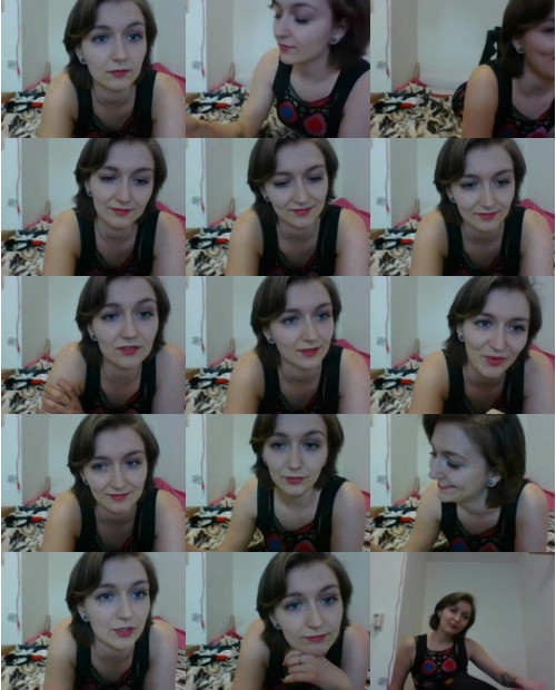 Download Video File: myfreecams missminoes
