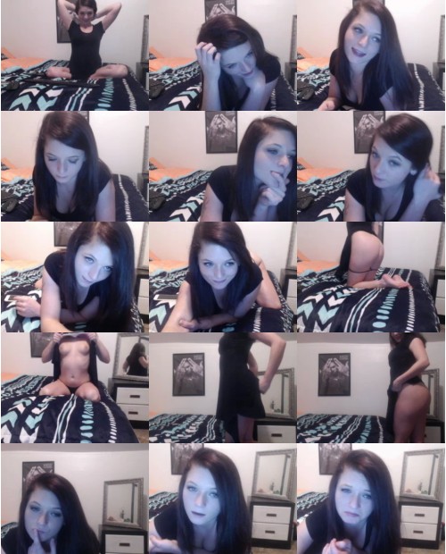 Download Video File: myfreecams missrachelbay