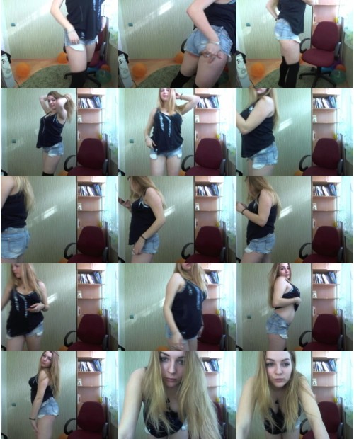 Download Video File: myfreecams misssbeauty