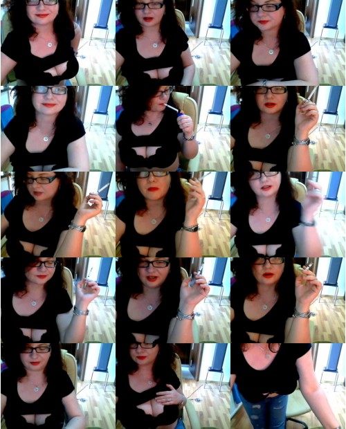 Download Video File: myfreecams misstroublle