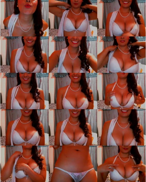 Download Video File: myfreecams missweetlips