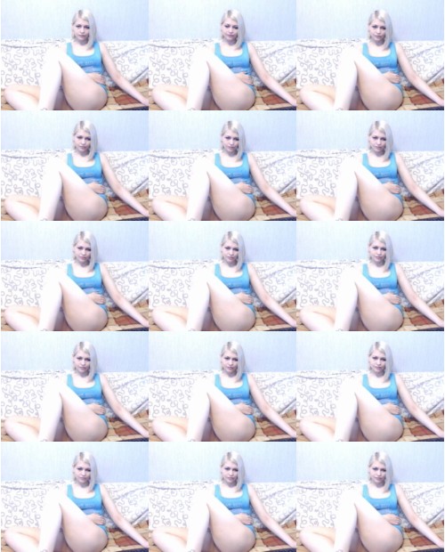 Download Video File: myfreecams misterybaby