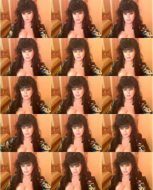 Download Video File: myfreecams mistressbbw