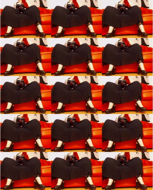 Download Video File: myfreecams mistressiren
