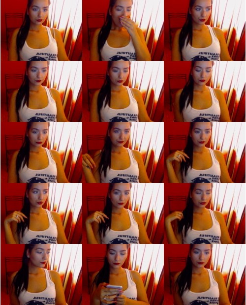 Download Video File: myfreecams mistresslaya