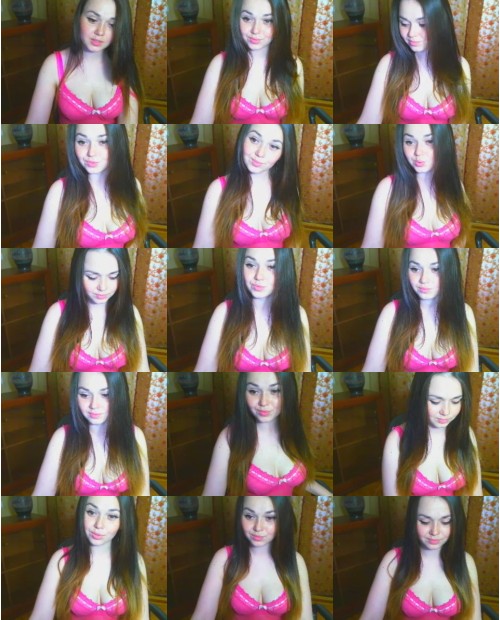 Download Video File: myfreecams modestina