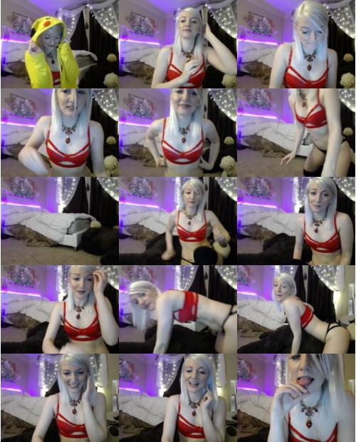 Download Video File: myfreecams mollysunshine