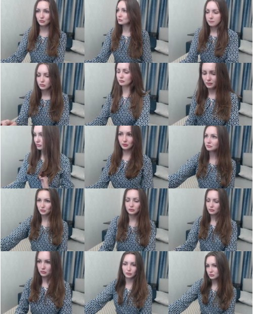 Download Video File: myfreecams monika lx