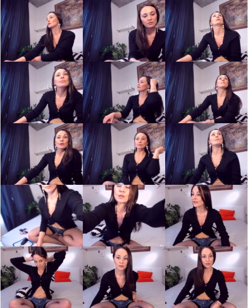 Download Video File: myfreecams monikagrace