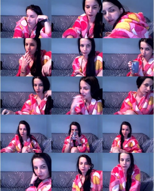 Download Video File: myfreecams moonlightmaya