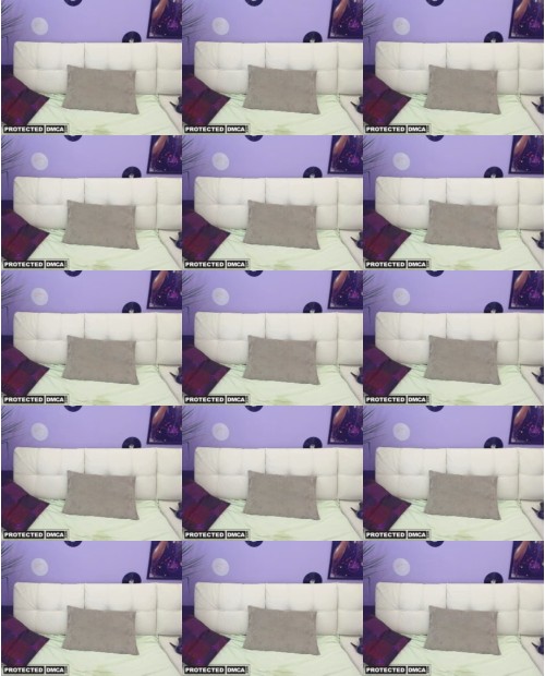 Download Video File: myfreecams morticiamoon