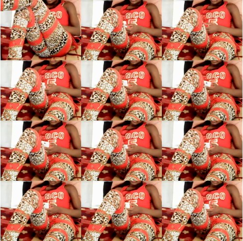 Download Video File: myfreecams mpumy86