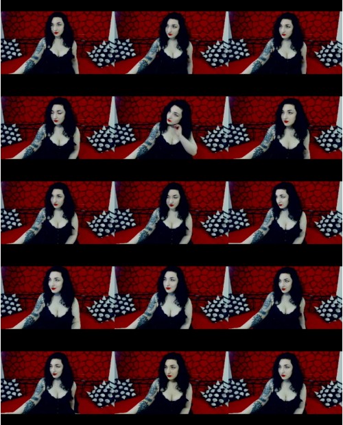 Download Video File: myfreecams mrsfreda