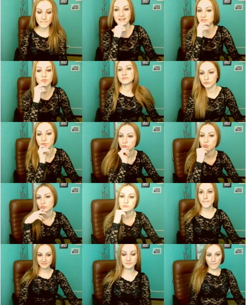 Download Video File: myfreecams ms jennifer