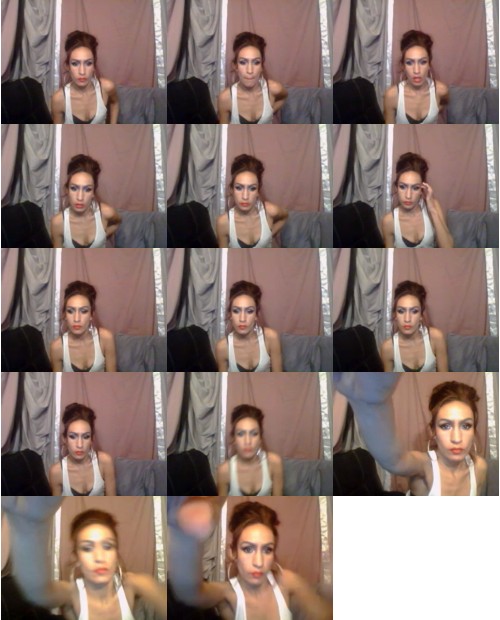 Download Video File: myfreecams mscalidiamond