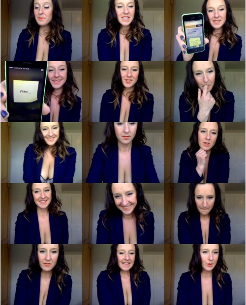 Download Video File: myfreecams mslaratoff