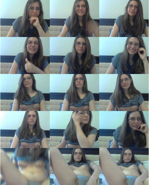 Download Video File: myfreecams msmarshmallow
