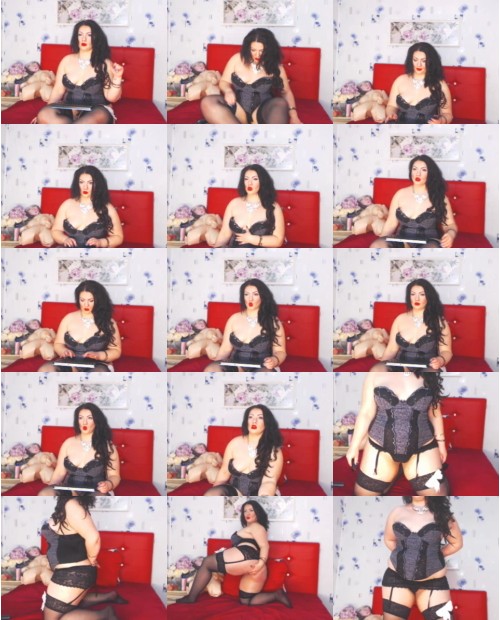 Download Video File: myfreecams mspolina