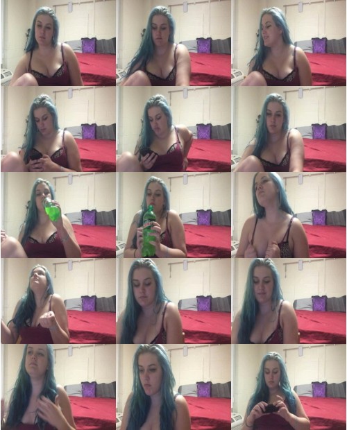 Download Video File: myfreecams mssapphire