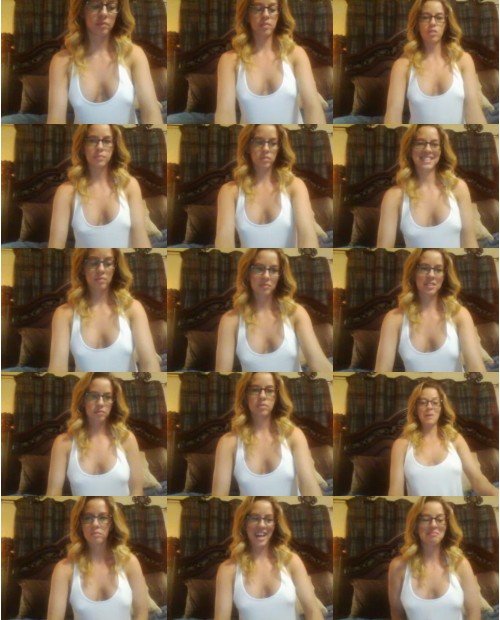 Download Video File: myfreecams mssweetbooty