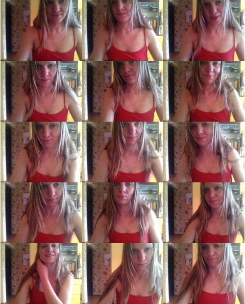 Download Video File: myfreecams mxtreasure
