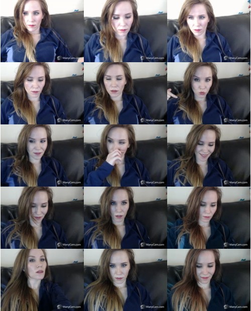 Download Video File: myfreecams myamoore