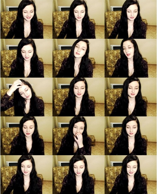 Download Video File: myfreecams mycherrycrush