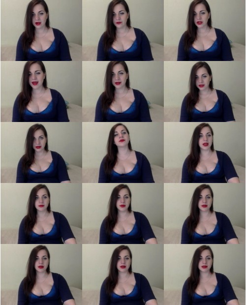 Download Video File: myfreecams mygemini