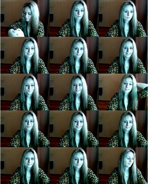 Download Video File: myfreecams mylonelysoul