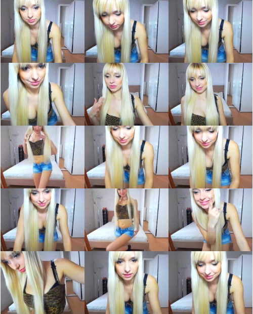 Download Video File: myfreecams mysteriousbb 