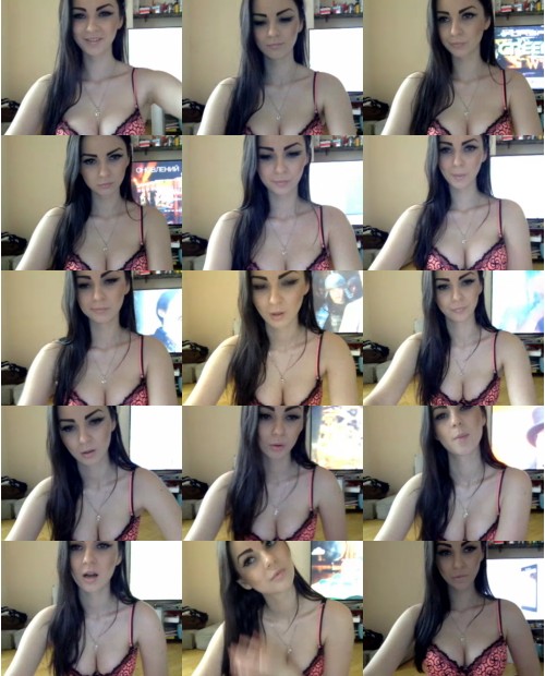 Download Video File: myfreecams n a t a s h a