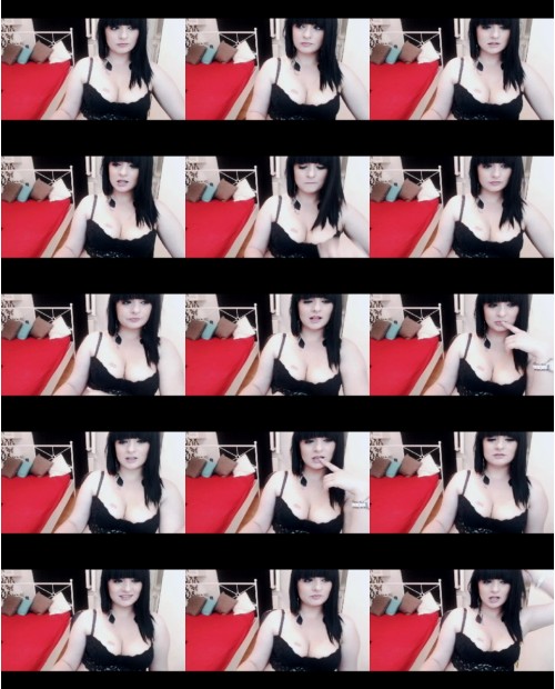 Download Video File: myfreecams nairra