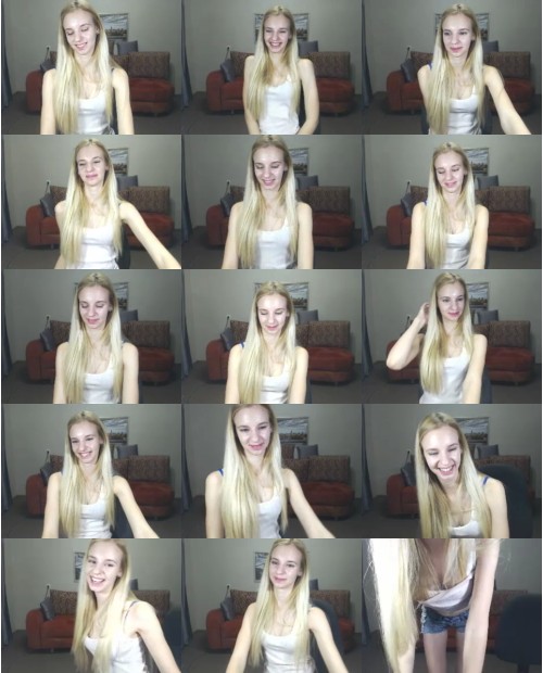 Download Video File: myfreecams nancyjem
