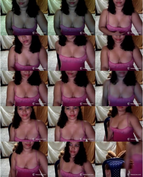 Download Video File: myfreecams nani yuris