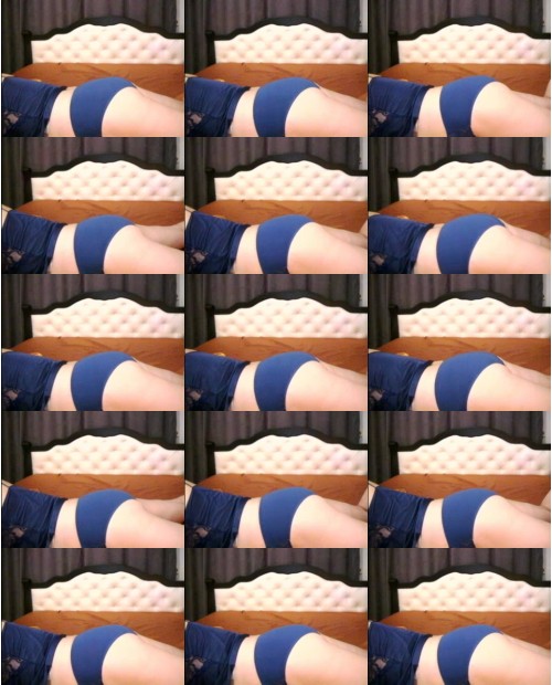 Download Video File: myfreecams nataliehotfor