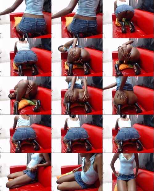 Download Video File: myfreecams nathyhorney