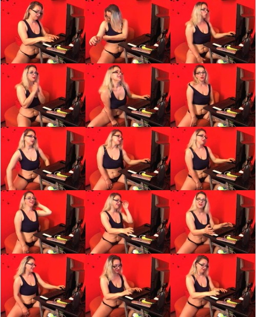 Download Video File: myfreecams naughtydoll89