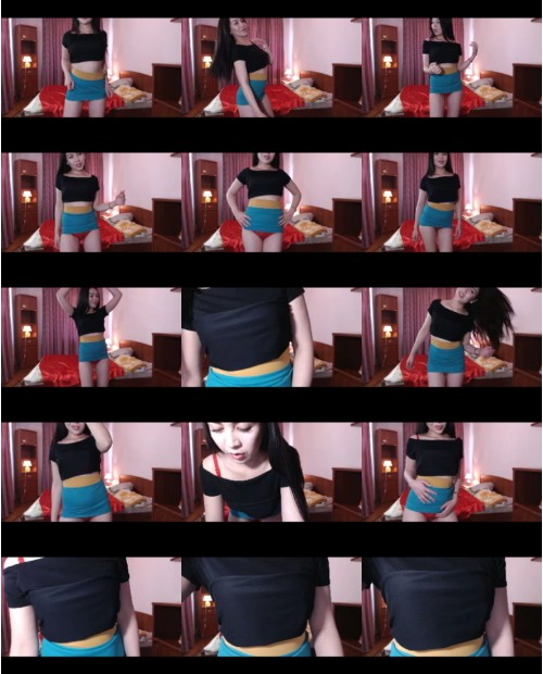 Download Video File: myfreecams naughtyyni