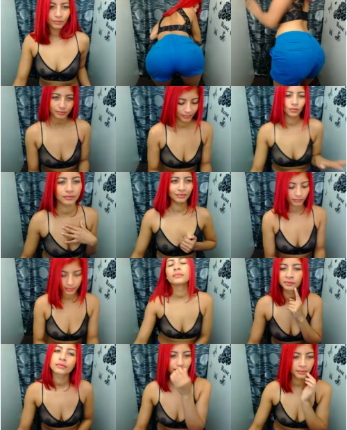 Download Video File: myfreecams naugthylovex