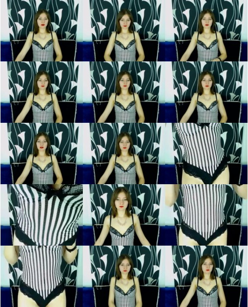 Download Video File: myfreecams neffye